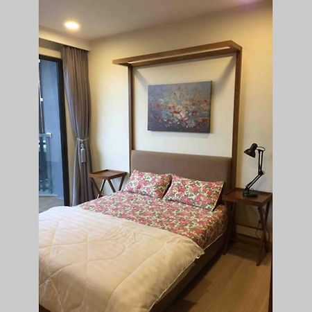 Adra Suites @ Timurbay Seafront Residence Куантан Екстер'єр фото